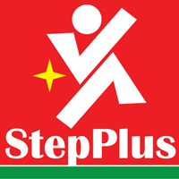 Stepplus Training